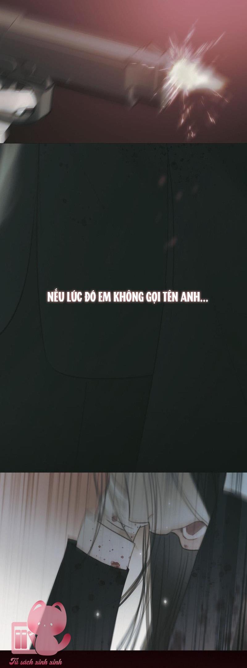 Serena Chap 73 - Trang 2