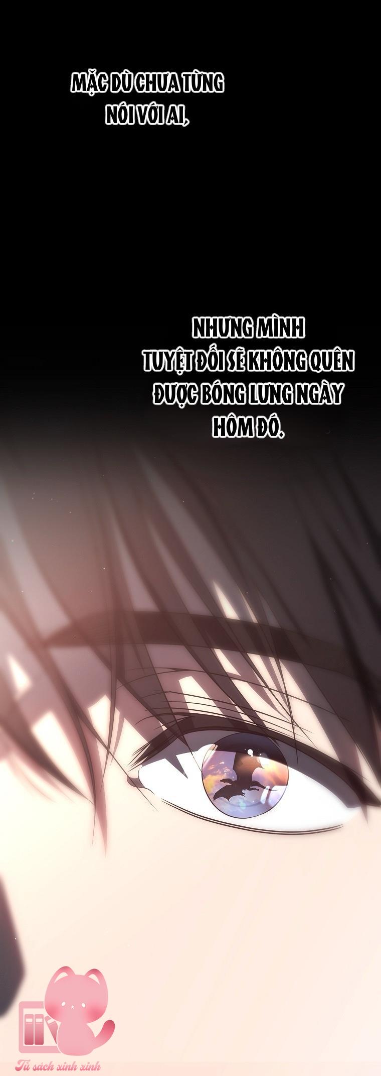 Hướng Dẫn Sinh Tồn Dành Cho Ranker Chapter 5 - Trang 4
