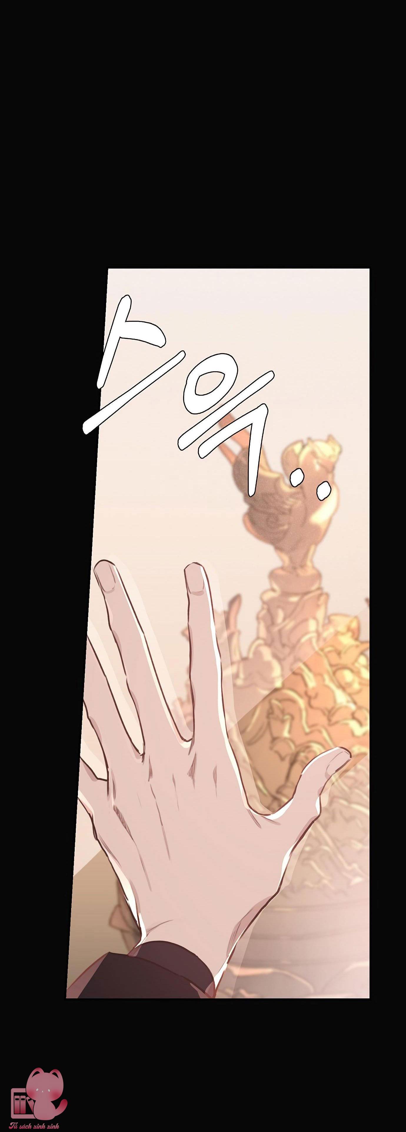 Onsaemiro Chapter 8 - Trang 4
