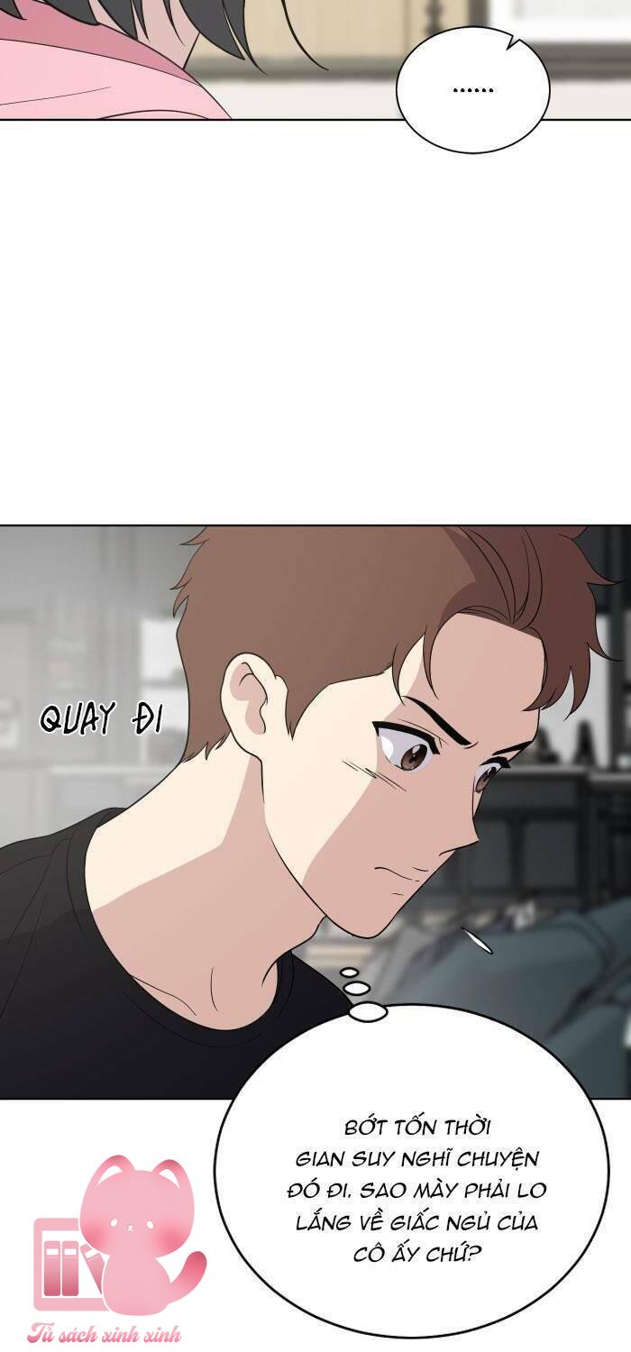 Cô Nàng Hết Thuốc Chữa Chapter 65 - Trang 4
