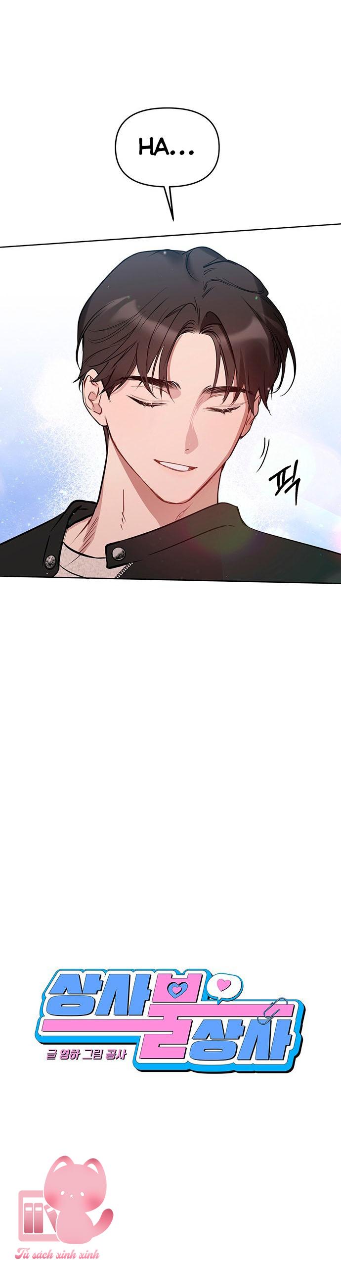 Gieo Nhân Gặt Quả Chap 51 - Trang 2