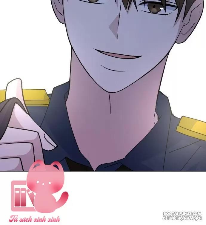 Quan Hệ Nhân Quả Chap 30 - Trang 2