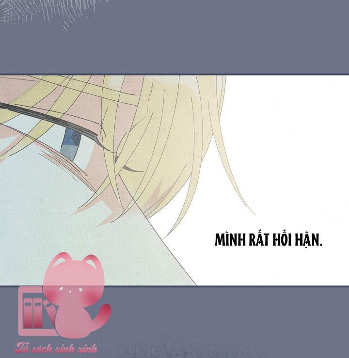 Người Hùng Của Ác Nữ Chapter 99 - Trang 4