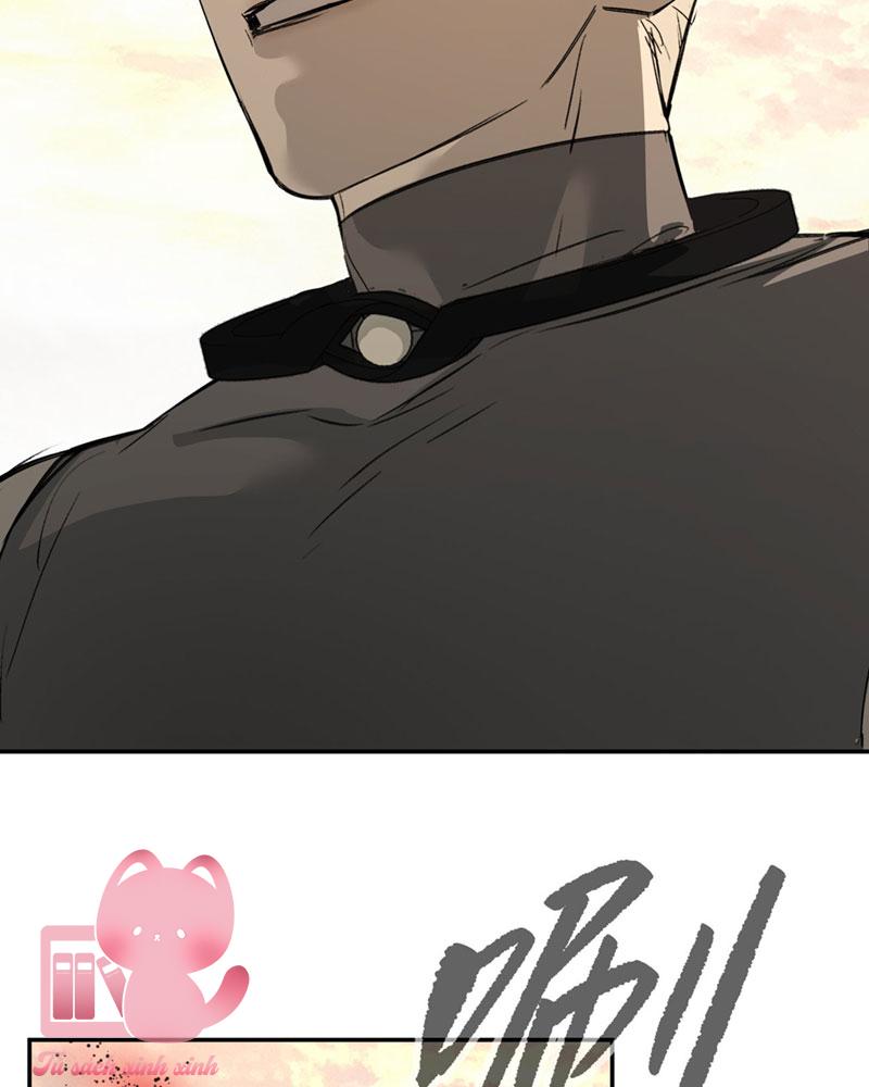 Ác Chi Hoàn Chapter 27 - Trang 4