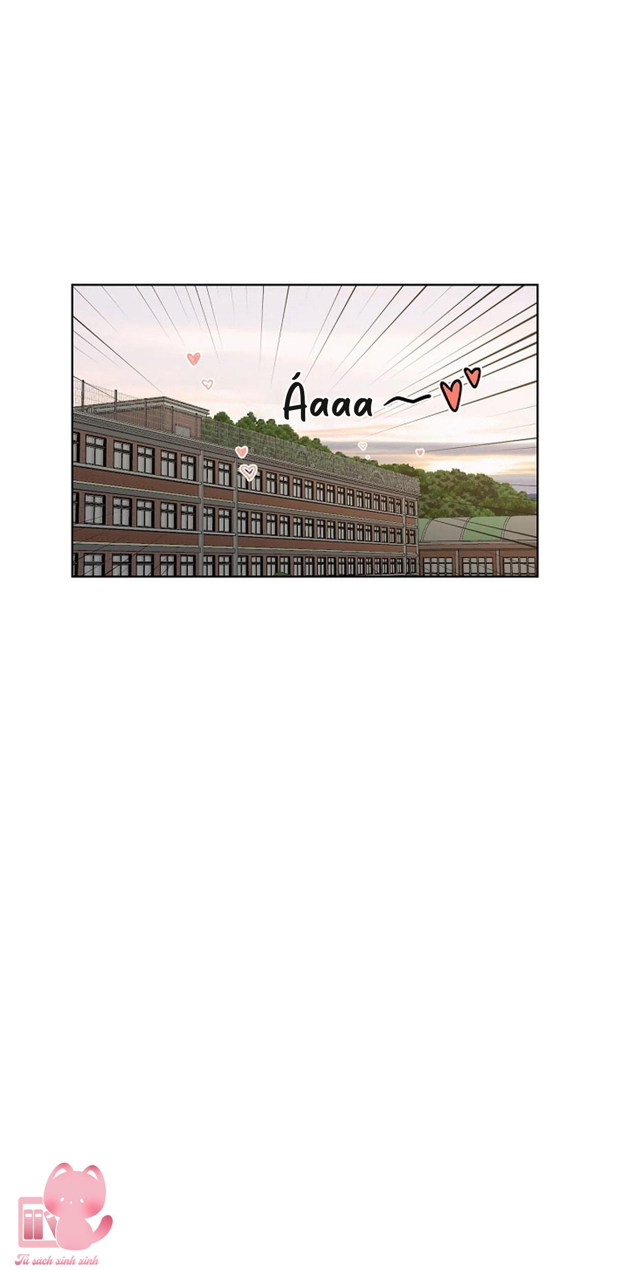 Bình Minh Chap 18 - Trang 4