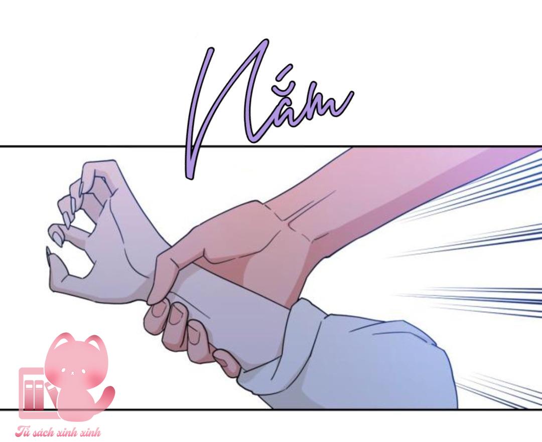Vận May Không Ngờ Chapter 26 - Trang 4