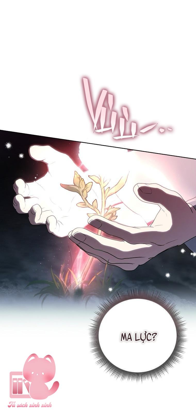 Hướng Dẫn Sinh Tồn Dành Cho Ranker Chapter 48 - Trang 4