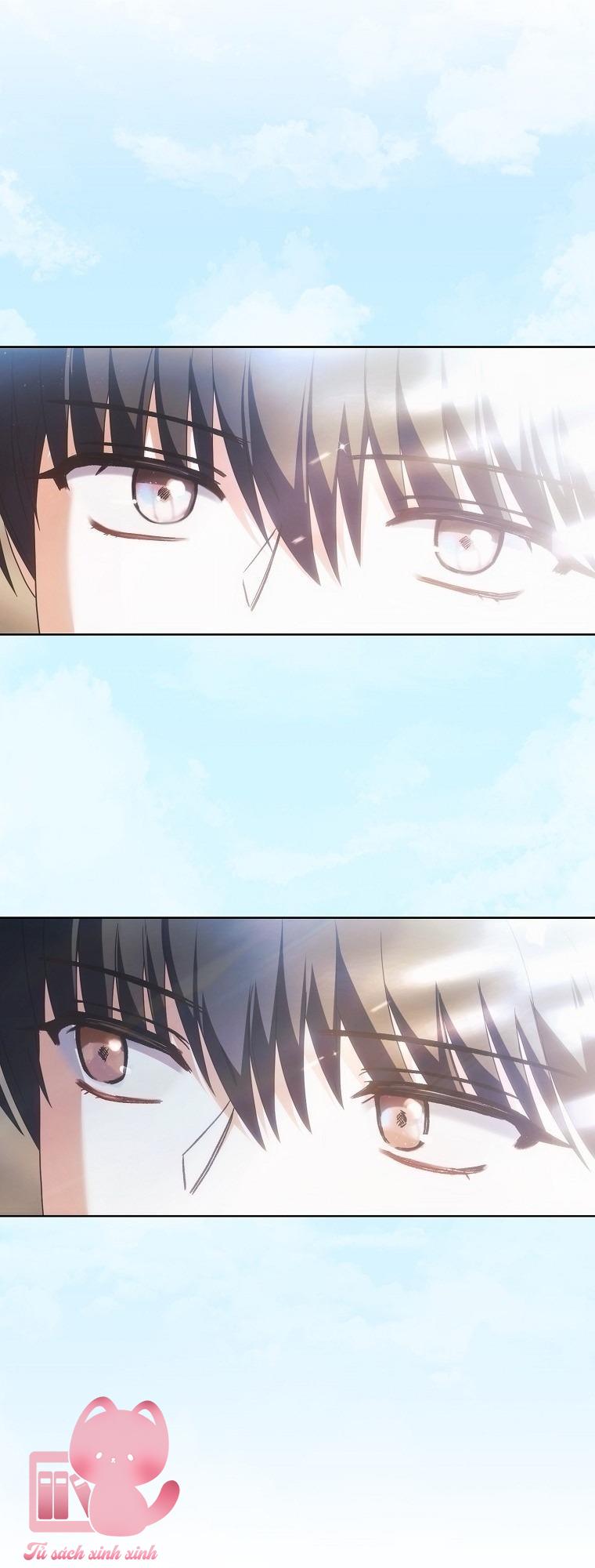 Debut Or Die Chap 71 - Trang 4