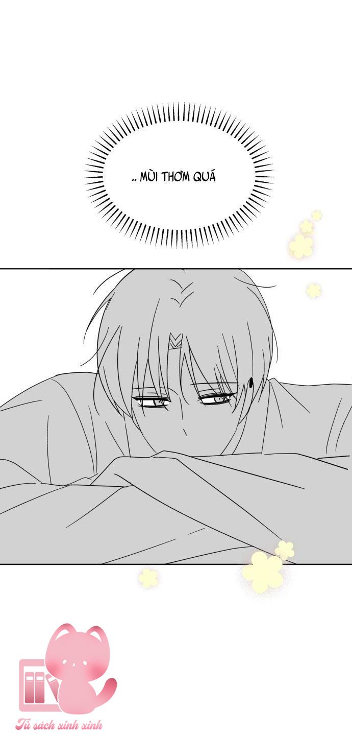 Quan Hệ Nhân Quả Chap 36 - Trang 2
