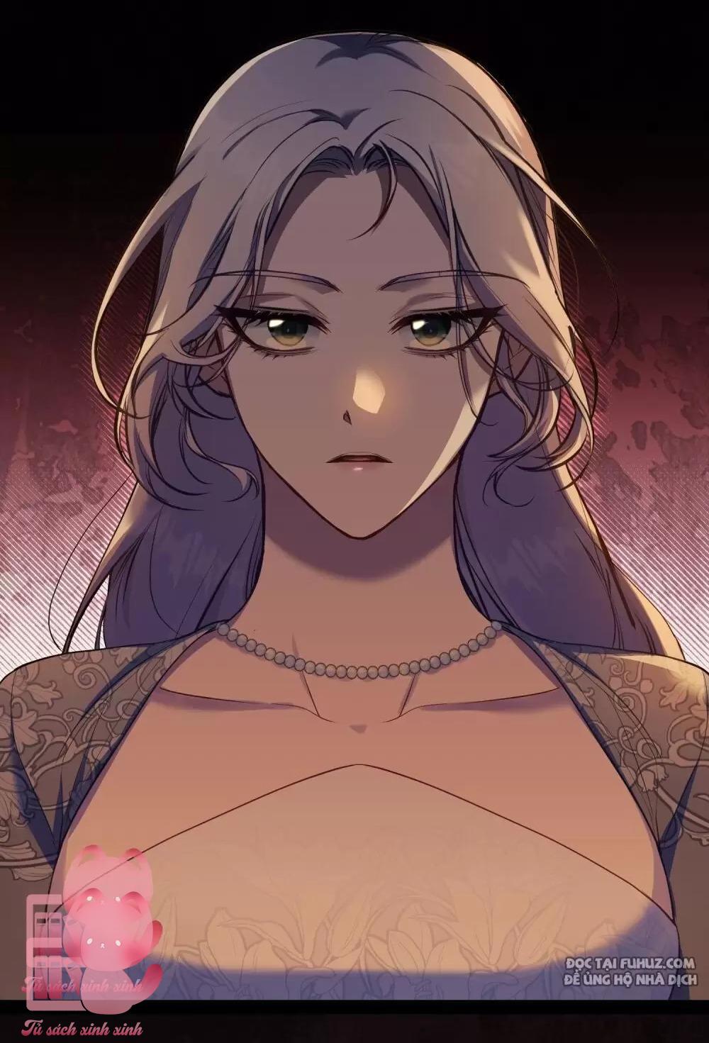 Nếu Không Vâng Lời Công Tước Chapter 42 - Trang 4