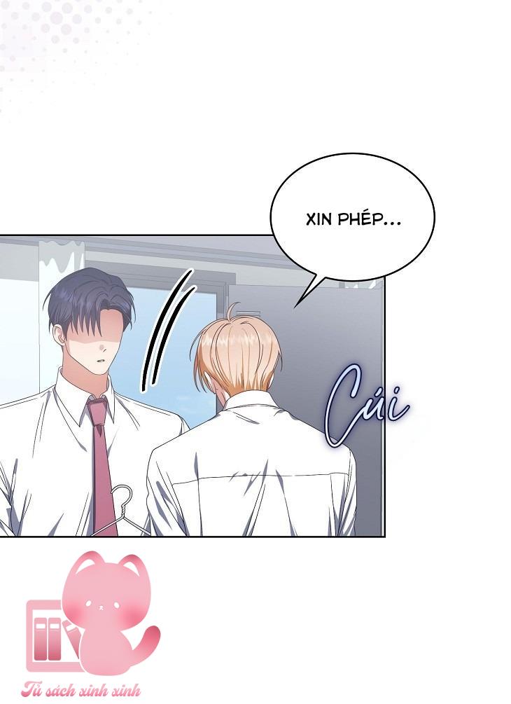 Debut Or Die Chap 57 - Trang 3