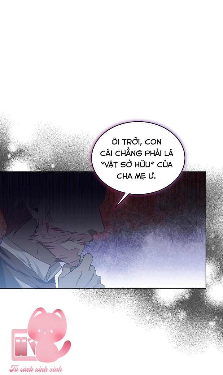 Quý Cô Thế Giới Ngầm Chap 52 - Trang 4