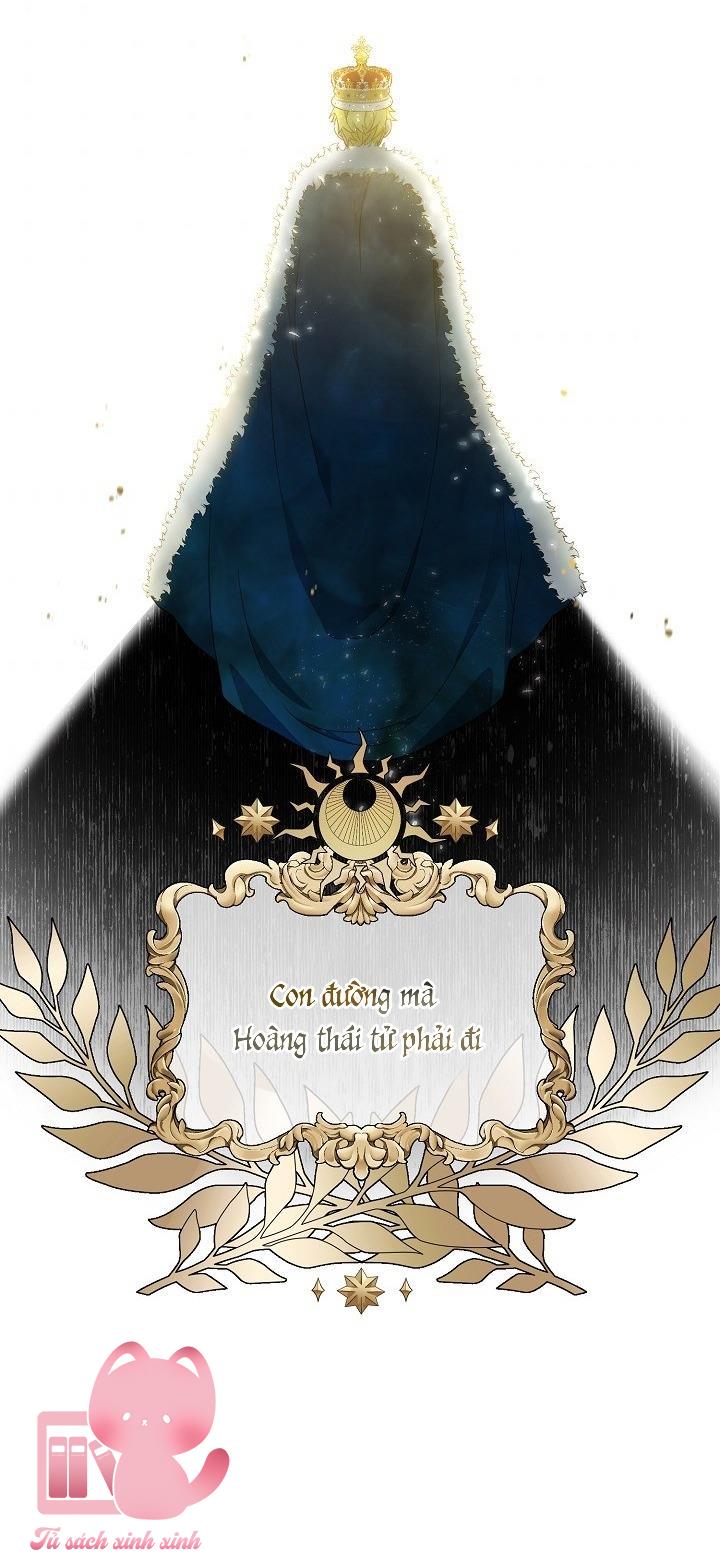 Hướng Về Ánh Dương Lần Nữa Chapter 30 - Trang 4
