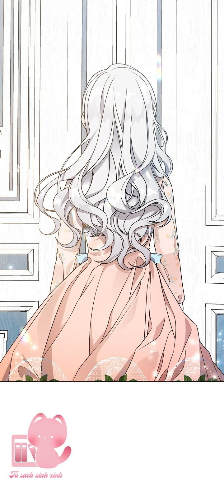 Hướng Về Ánh Dương Lần Nữa Chapter 34 - Trang 4