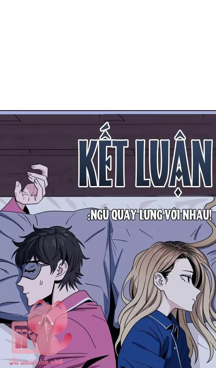 Lớ Ngớ Vớ Phải Tình Yêu Chap 53 - Trang 2