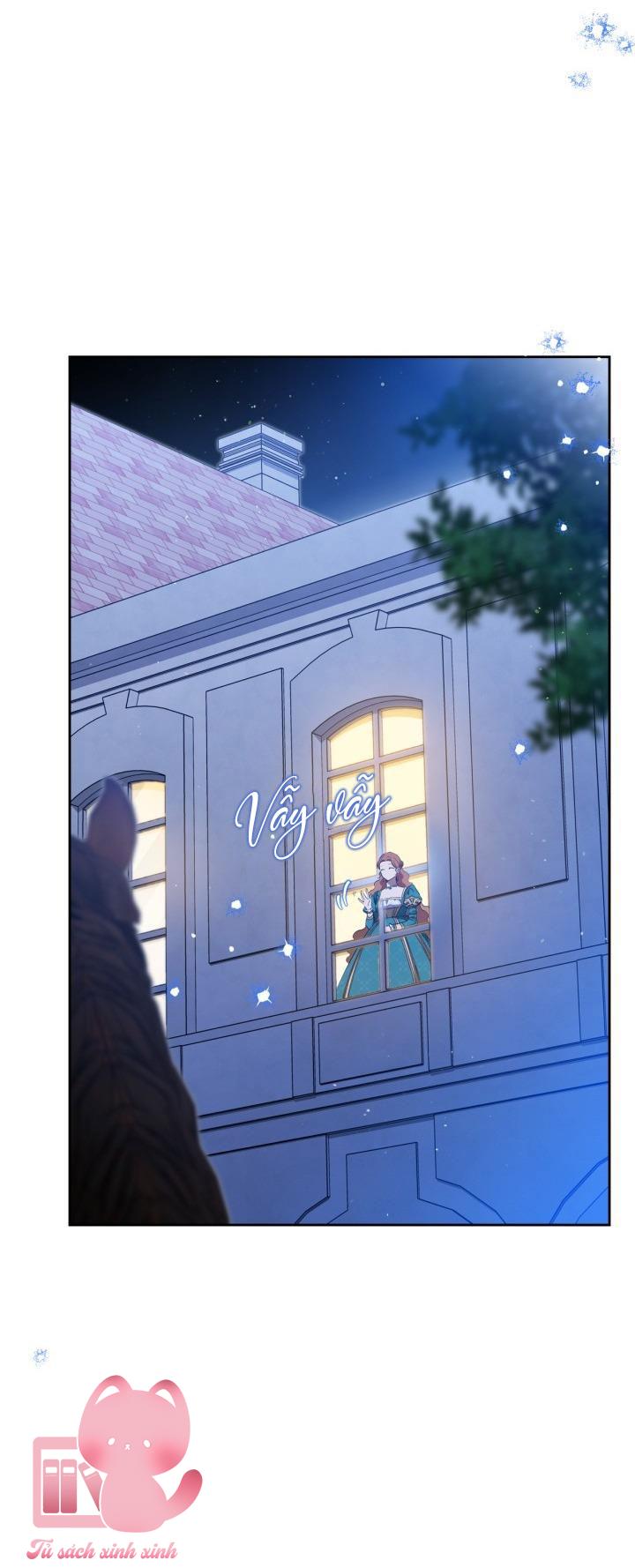 Kiếp Này Ta Sẽ Trở Thành Gia Chủ Chap 140 - Trang 2