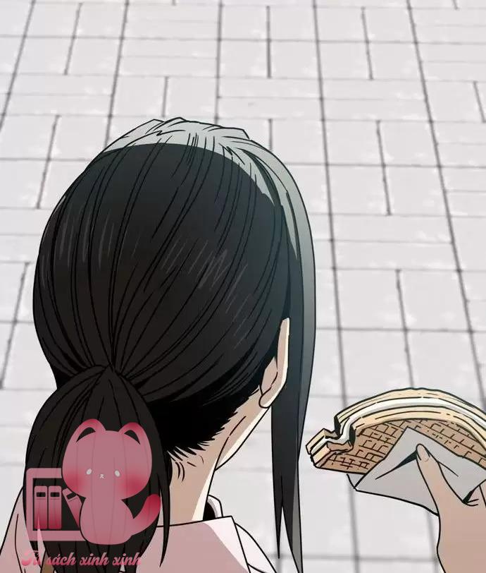 Lớ Ngớ Vớ Phải Tình Yêu Chap 59 - Trang 2
