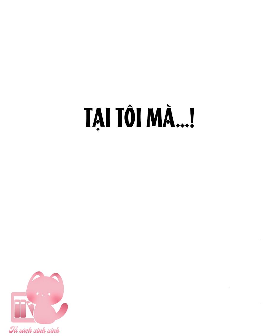 Thần Hổ Jangsan Chapter 25 - Trang 4