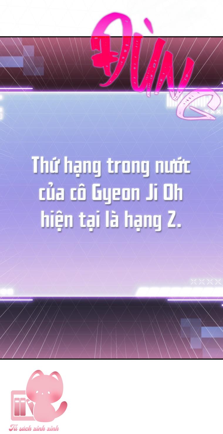 Hướng Dẫn Sinh Tồn Dành Cho Ranker Chapter 7 - Trang 4