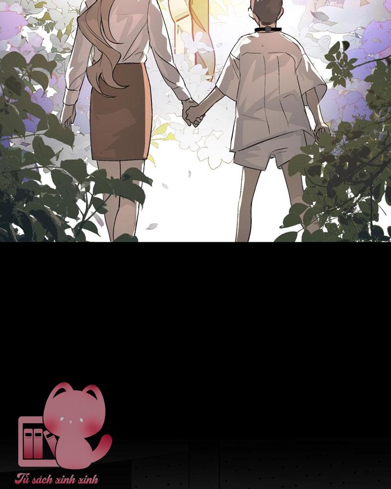 Ác Chi Hoàn Chapter 18 - Trang 4