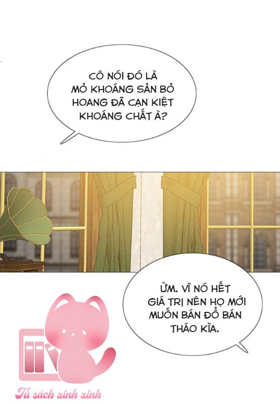 Serena Chương 15 - Trang 4