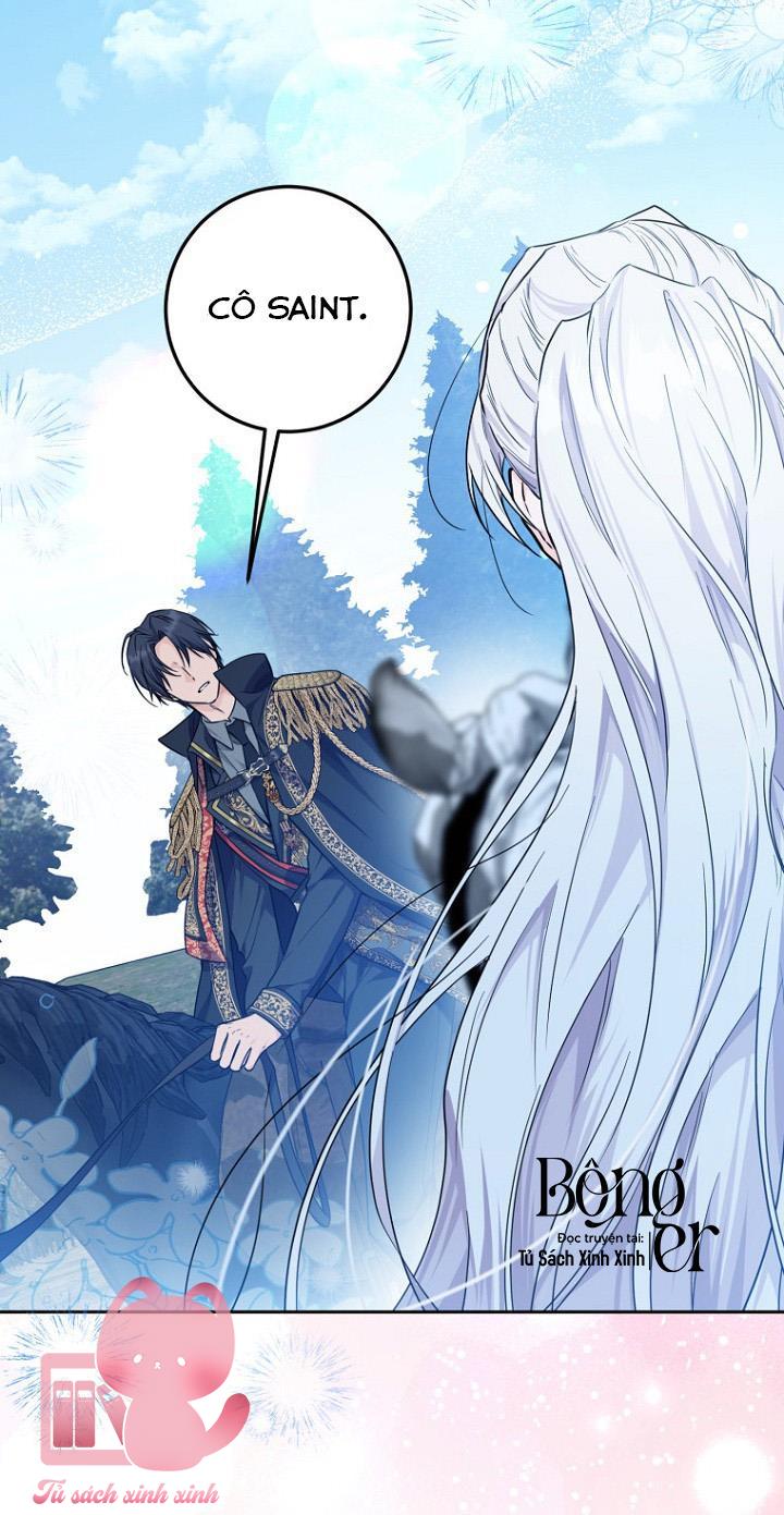 Hoàng Nữ Cosplay Nonfan Chapter 16 - Trang 4