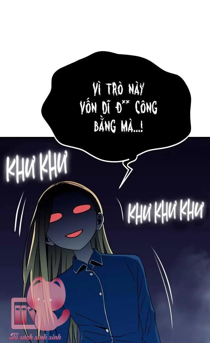 Lớ Ngớ Vớ Phải Tình Yêu Chap 64 - Trang 2