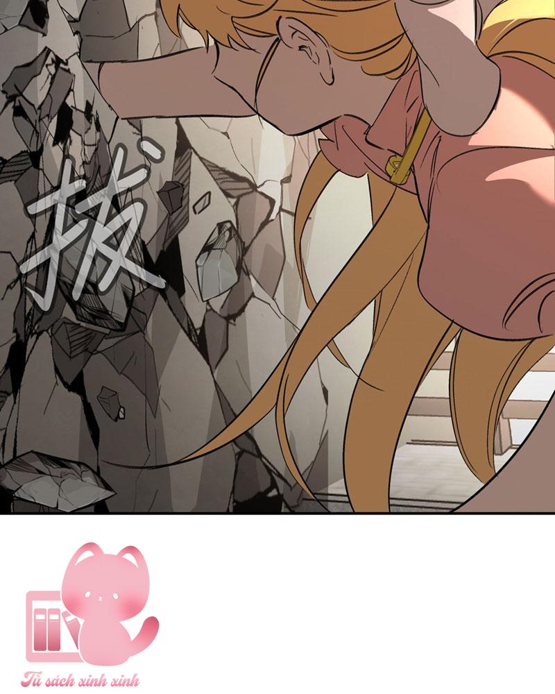 Ác Chi Hoàn Chapter 28 - Trang 4