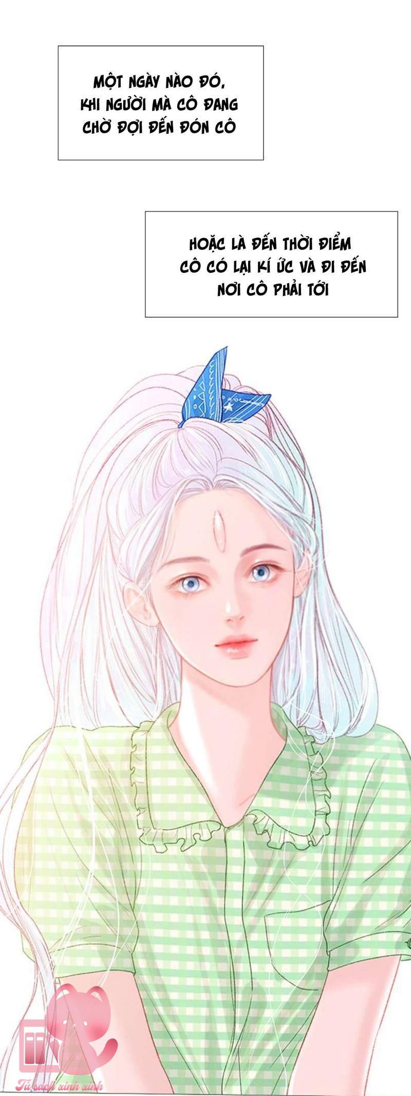 Thần Bí Chap 12 - Trang 2