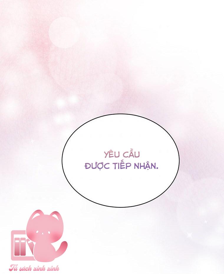 Thế Thì Ta Cứ Trở Thành Kẻ Ác Thôi Chap 45 - Trang 2