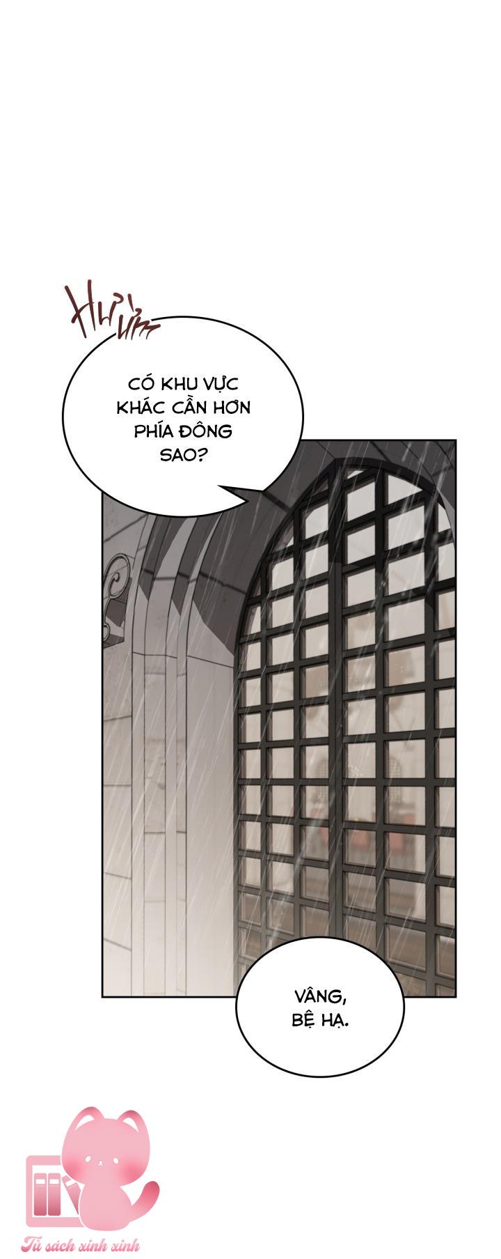 Kiếp Này Ta Sẽ Trở Thành Gia Chủ Chap 147 - Trang 2