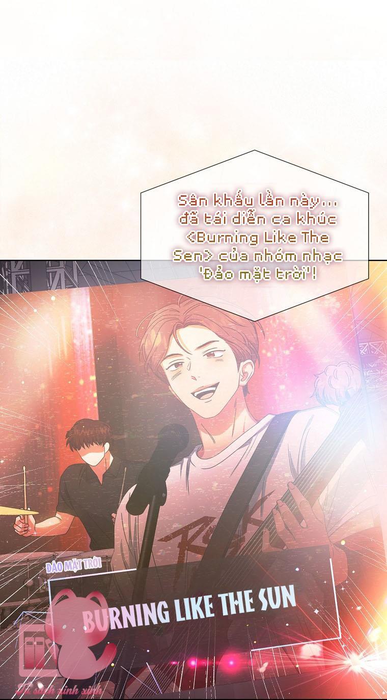 Debut Or Die Chap 30 - Trang 3
