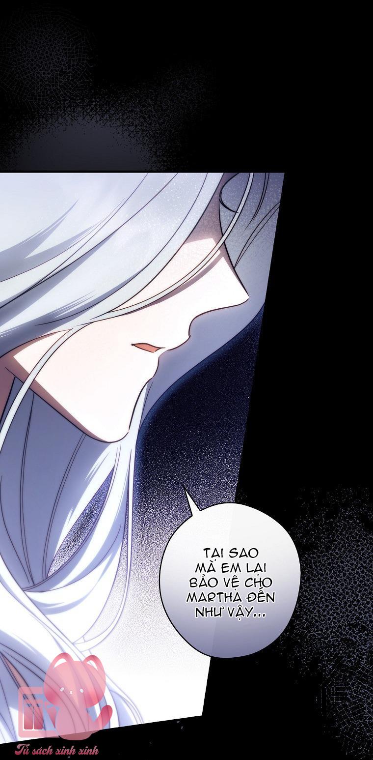 Cách Khiến Phu Quân Đứng Về Phía Tôi Chap 76 - Trang 2