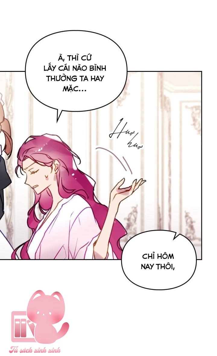 Kết Cục Của Nhân Vật Phản Diện Chỉ Có Thể Là Cái Chết Chapter 150 - Trang 4