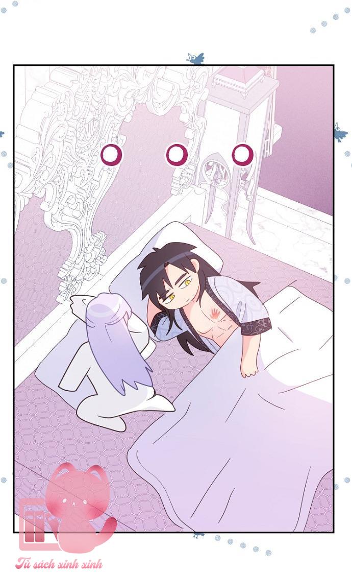 Bỏ Quách Chồng Con Đi, Tiền Bạc Mới Là Tất Cả Chap 66 - Trang 2