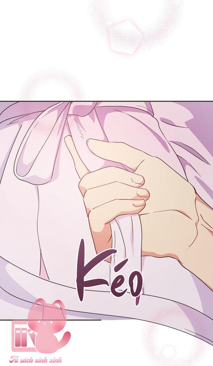 Bỏ Quách Chồng Con Đi, Tiền Bạc Mới Là Tất Cả Chap 78 - Trang 2