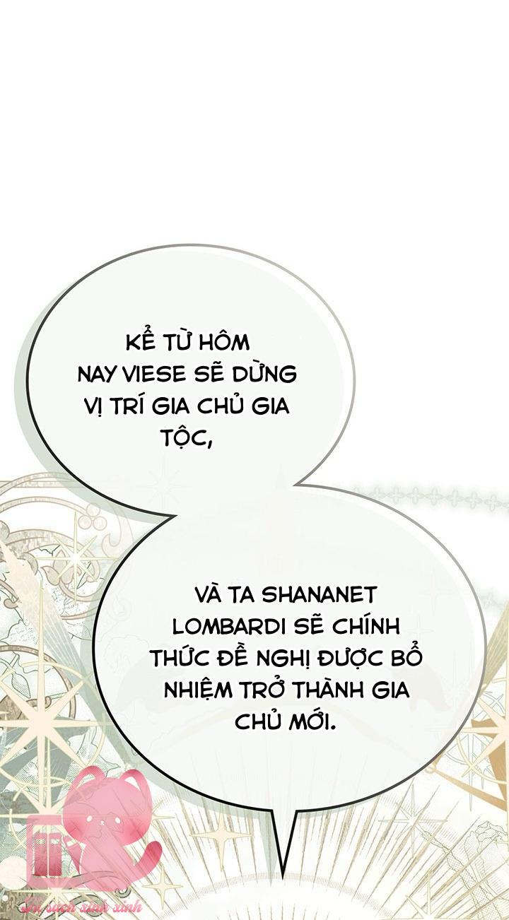 Kiếp Này Ta Sẽ Trở Thành Gia Chủ Chap 122 - Trang 2