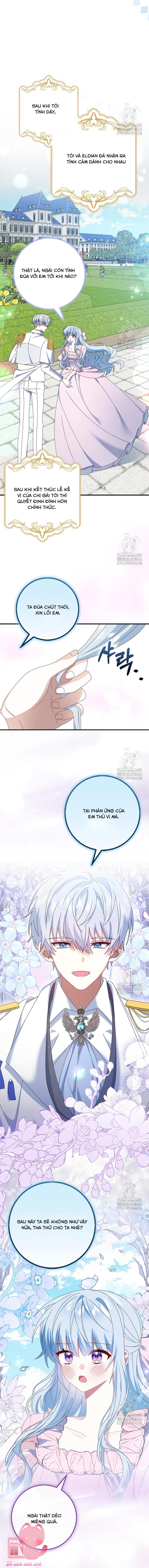 Tôi Sẽ Chiếm Lấy Ngư Trường! Chap 60 - Trang 2