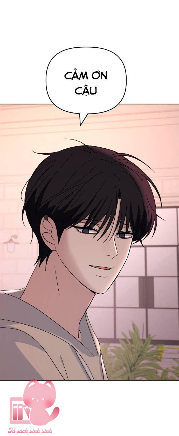 Quan Hệ Nhân Quả Chap 64 - Trang 2