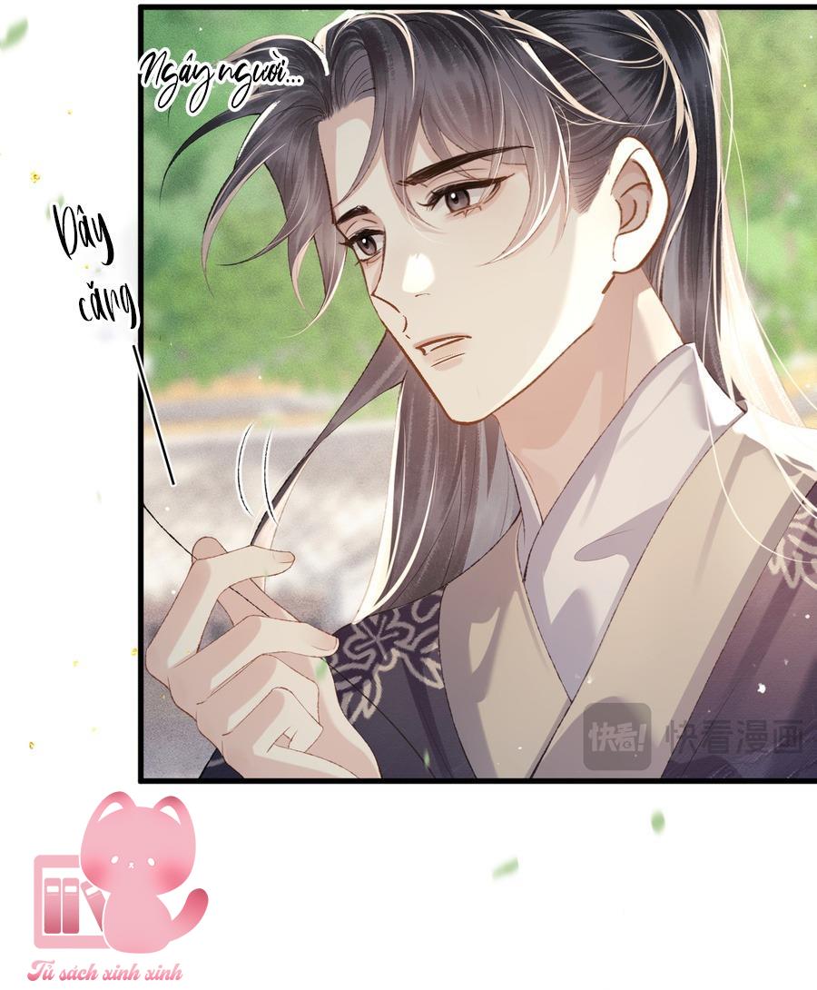 Gả Cho Vai Ác Chap 51 - Trang 2