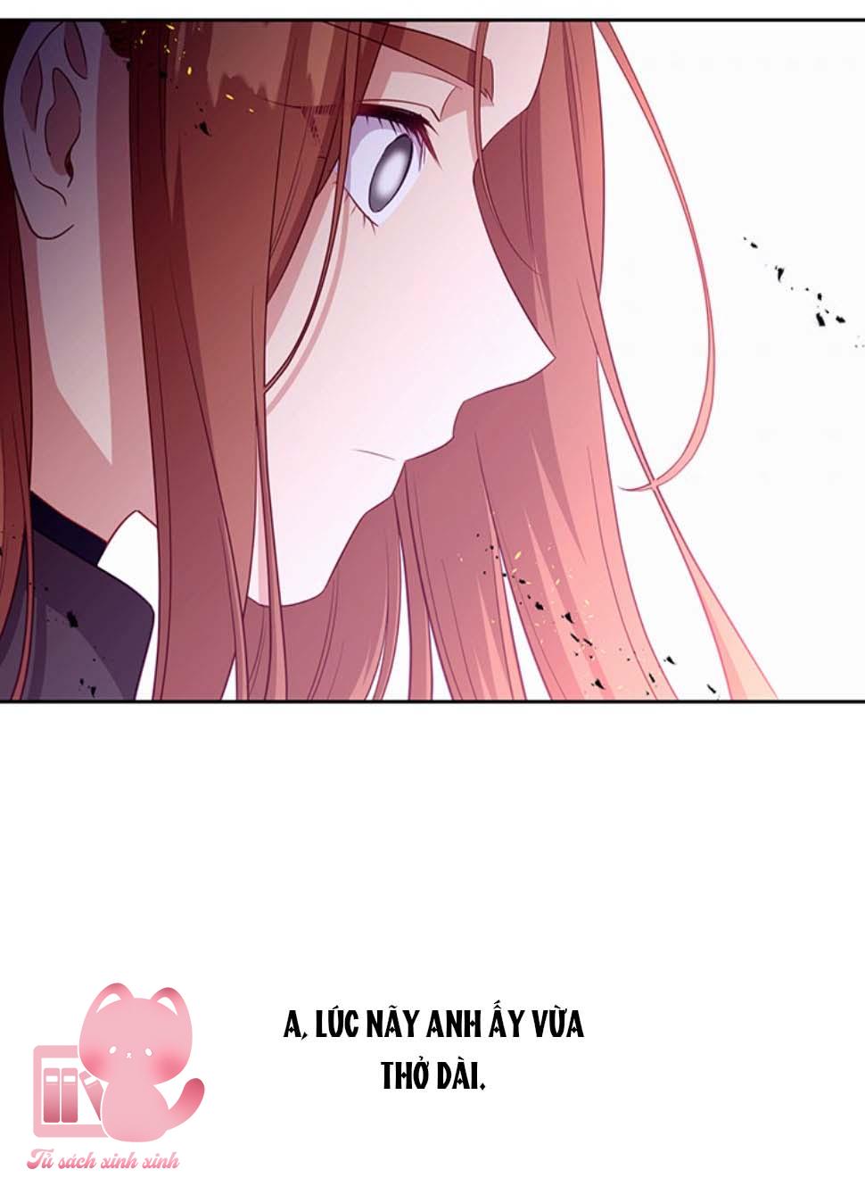 Hãy Coi Chừng Ác Nữ Chapter 87 - Trang 4
