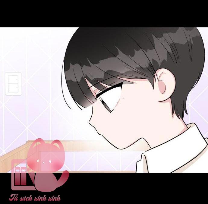 Chúng Ta Là Gì Của Nhau? Chap 29 - Trang 2