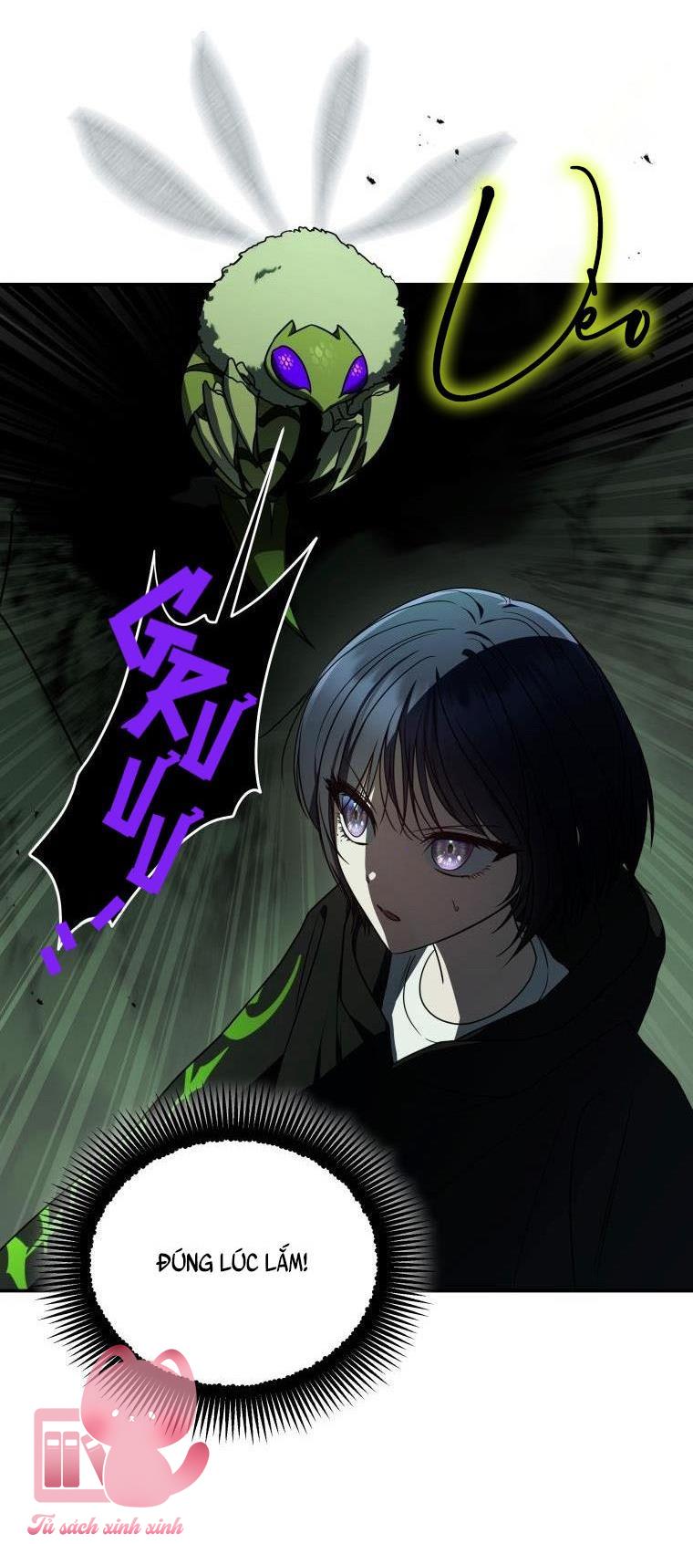 Hướng Dẫn Sinh Tồn Dành Cho Ranker Chapter 26 - Trang 4