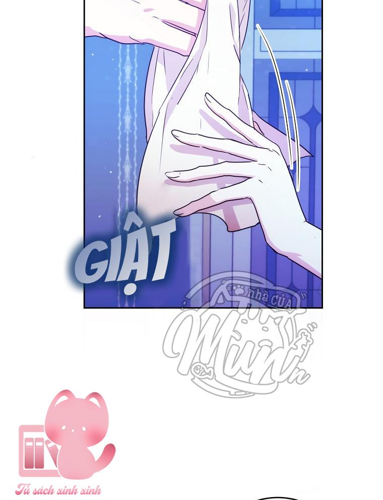 Tôi Trở Thành Vợ Của Nam Chính Chap 29 - Trang 3