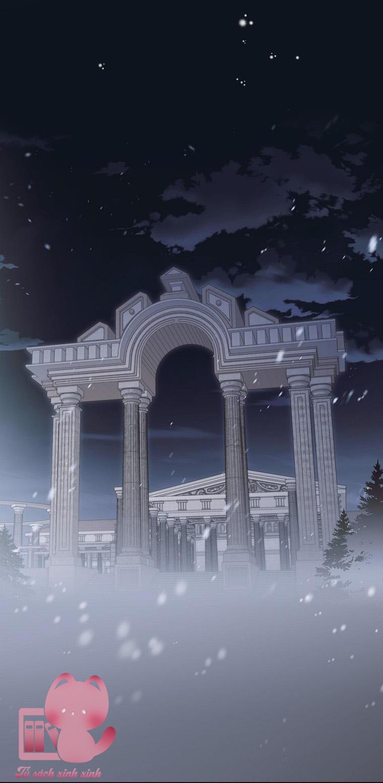 Cách Khiến Phu Quân Đứng Về Phía Tôi Chap 87 - Trang 2