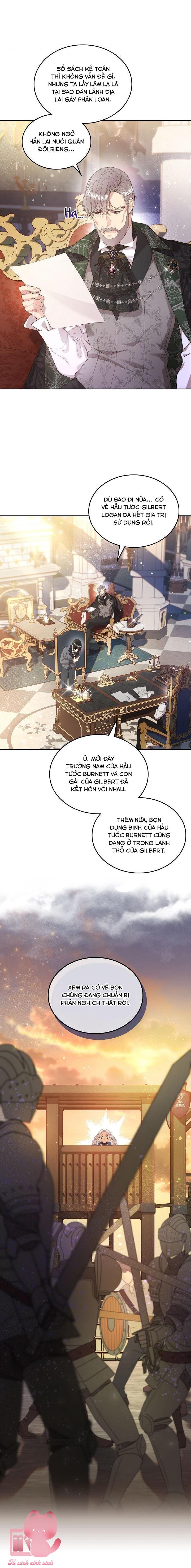 Beatrice Chap 94 - Trang 2