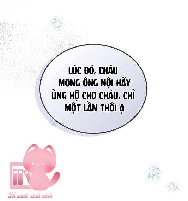 Kiếp Này Ta Sẽ Trở Thành Gia Chủ Chap 131 - Trang 2