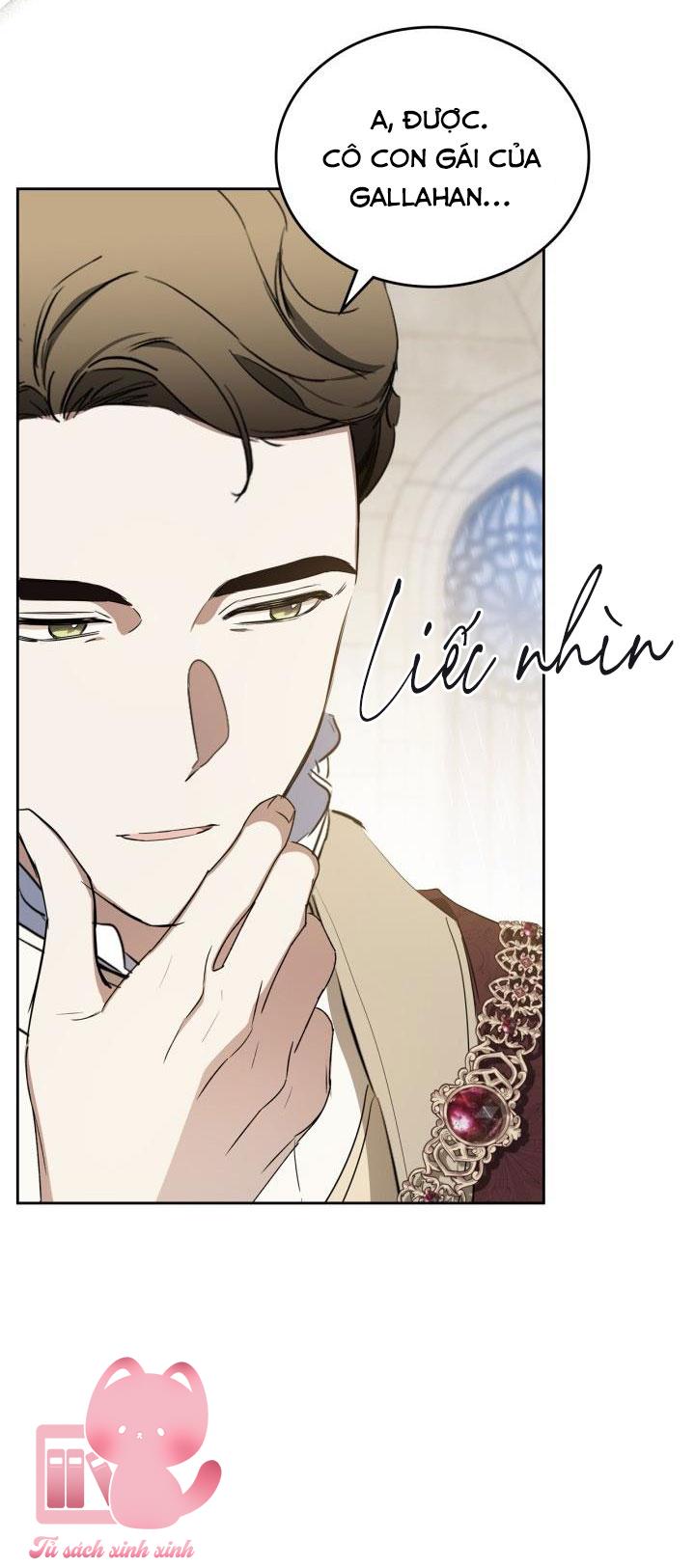 Kiếp Này Ta Sẽ Trở Thành Gia Chủ Chap 151 - Trang 2