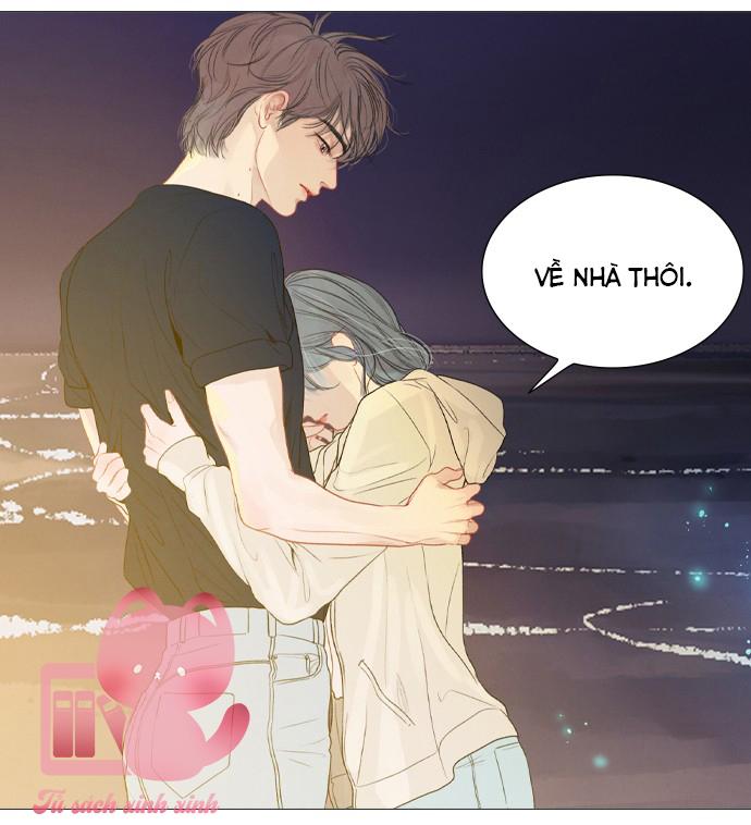 Thần Bí Chap 39 - Trang 2