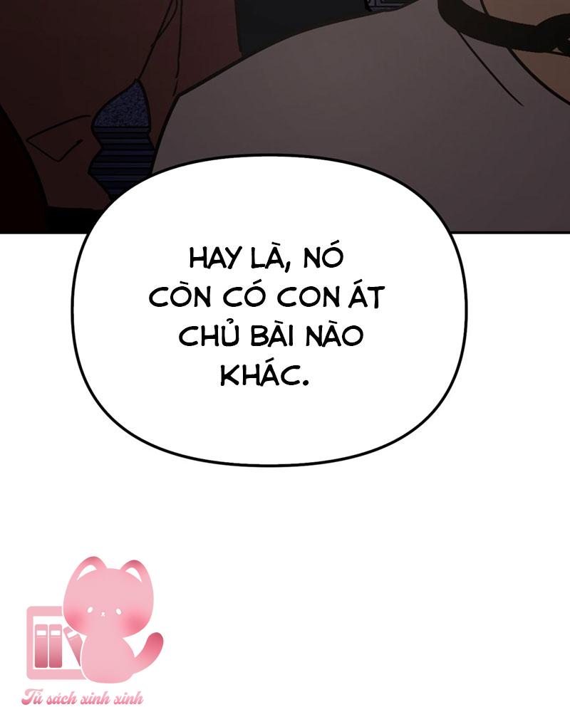 Ác Chi Hoàn Chapter 3 - Trang 4